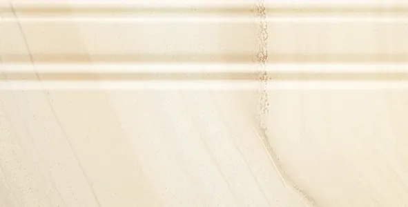 Zocalo Blanco — 1