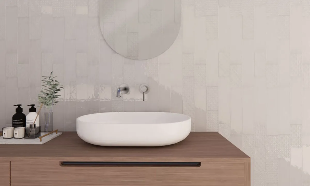 Rain Prissmacer — 6