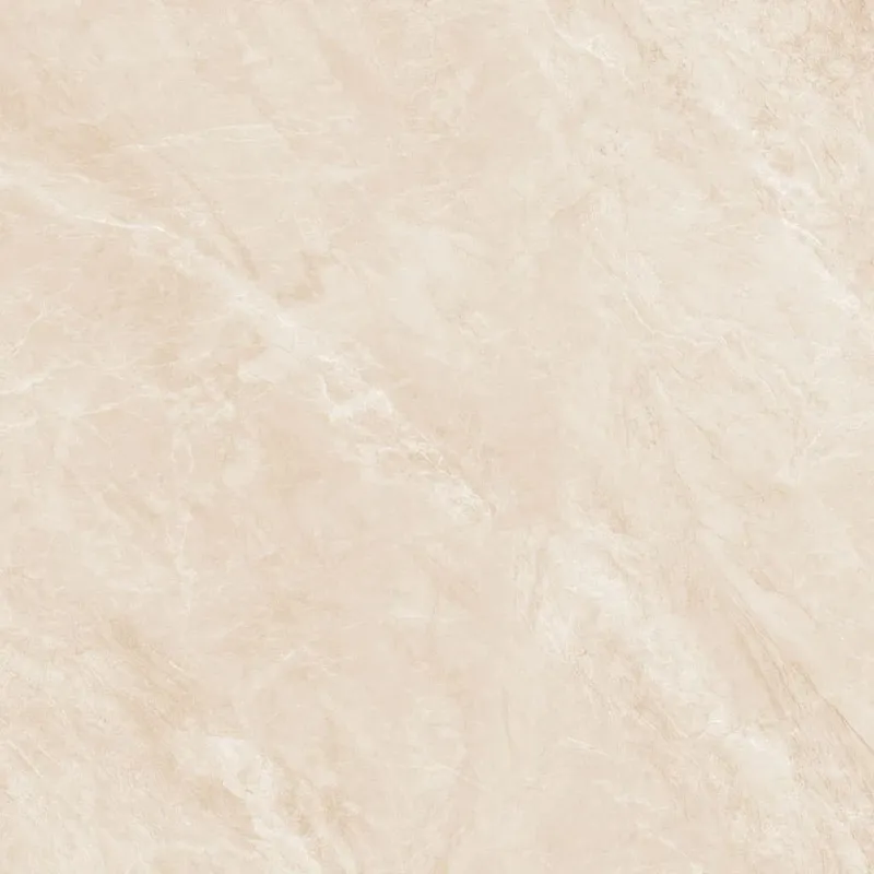 Bellever Beige 60х60 — 1
