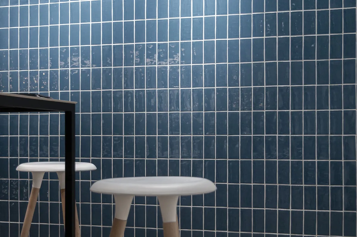 Atlas Cifre Ceramica — 7
