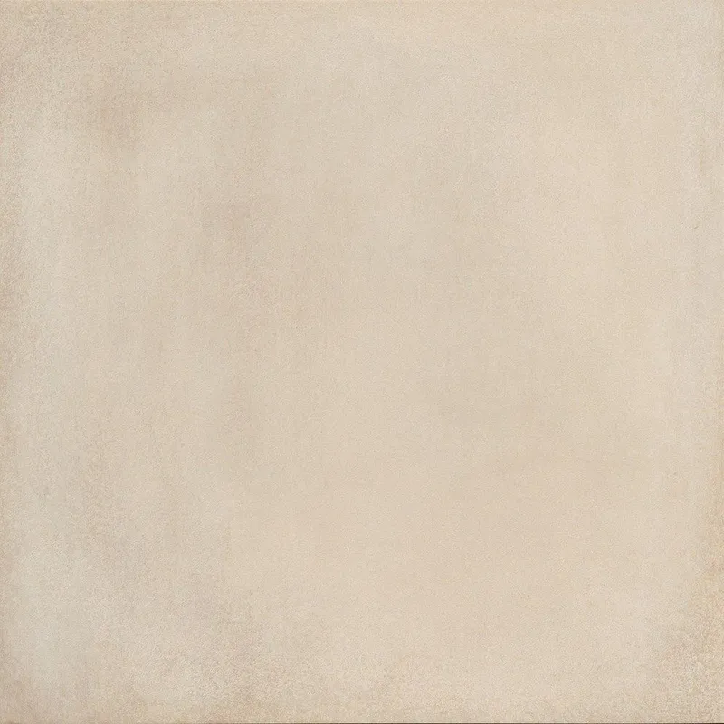 88099 Almond — 1
