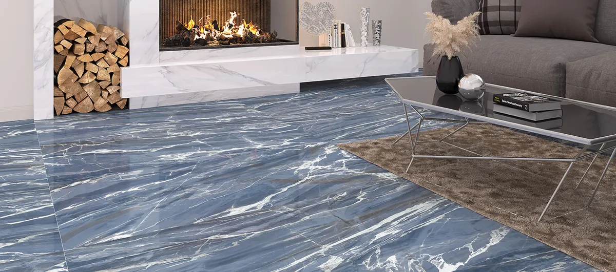 Marble Delacora — 4
