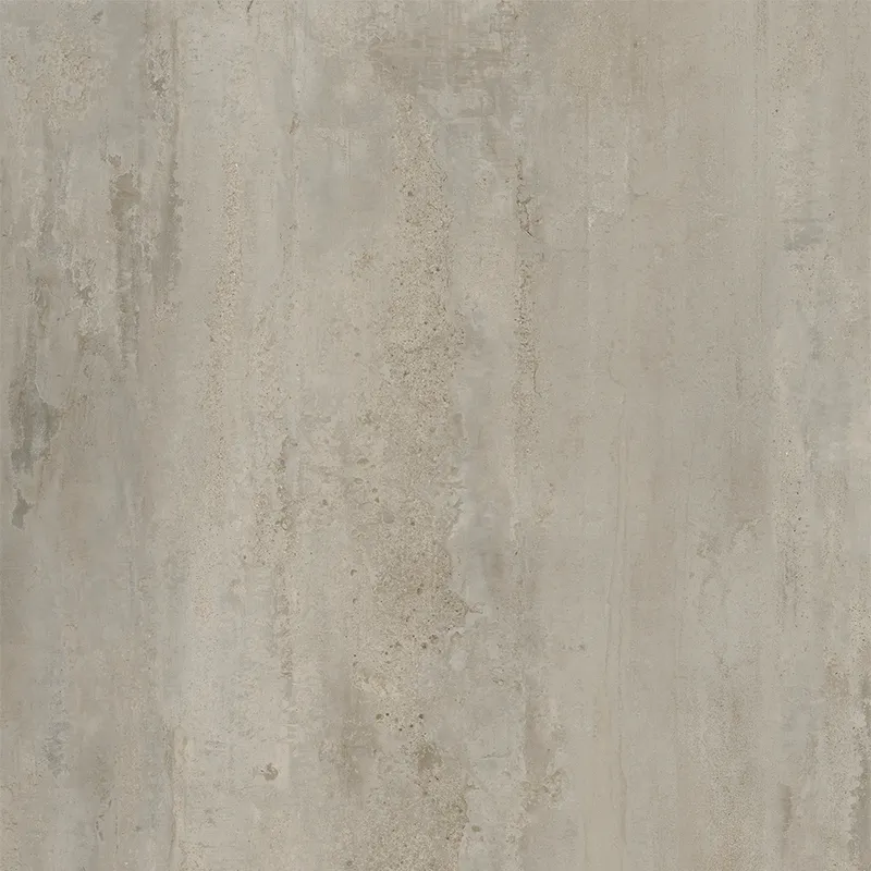 K-2011/MR/600x600x9 — 11