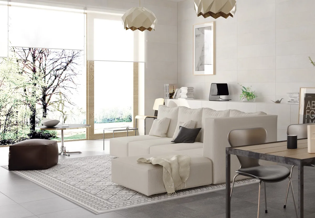 Atelier Gaya Fores — 3