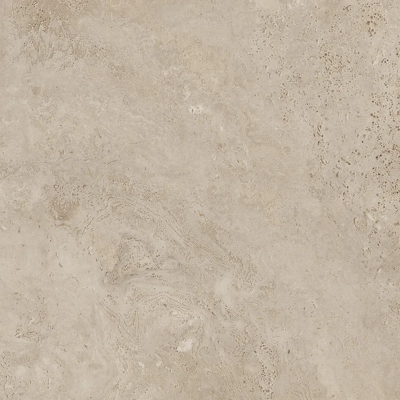 PF60006592 Honey Cross — 3