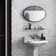 Carrara Equipe — фото 12
