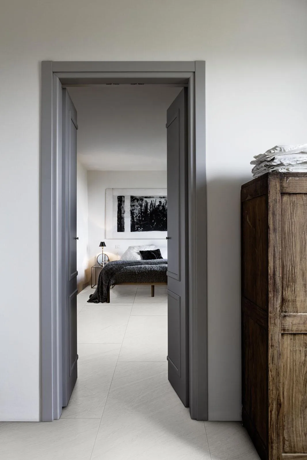 Mystone Lavagna Marazzi Italy — 16