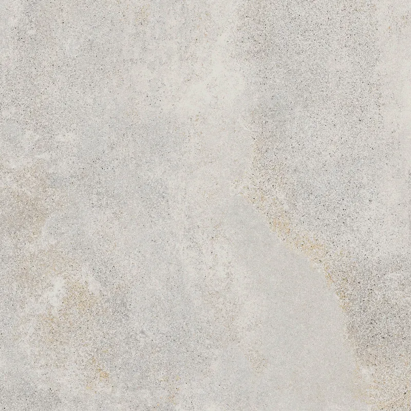 PF60005814 Concrete Moon — 4