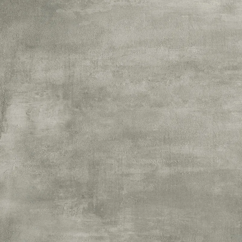 Ottawa Gris — 1