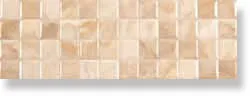 Dec.Silk Beige — 1