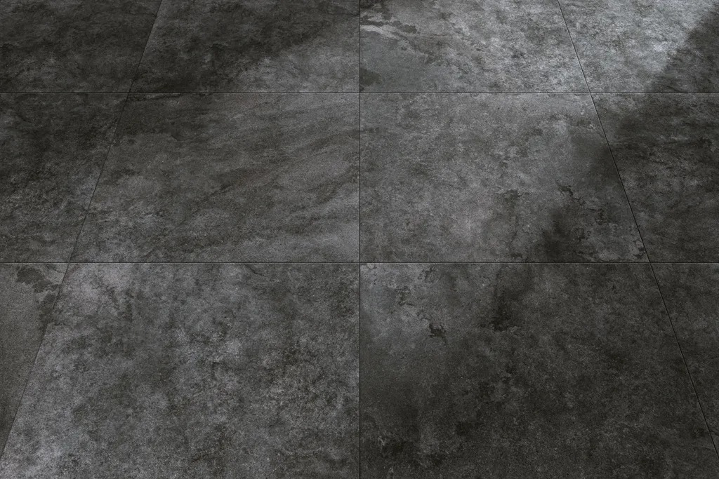 Limestone Ariostea — 5