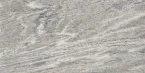 Sahara Gris — 1