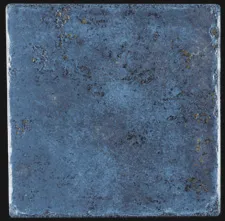 Kyrah Ocean Blue — 1