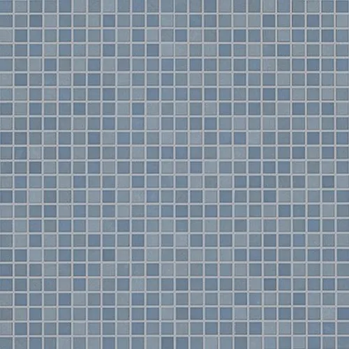 Color Now Avio Micromosaico fMS8 — 1