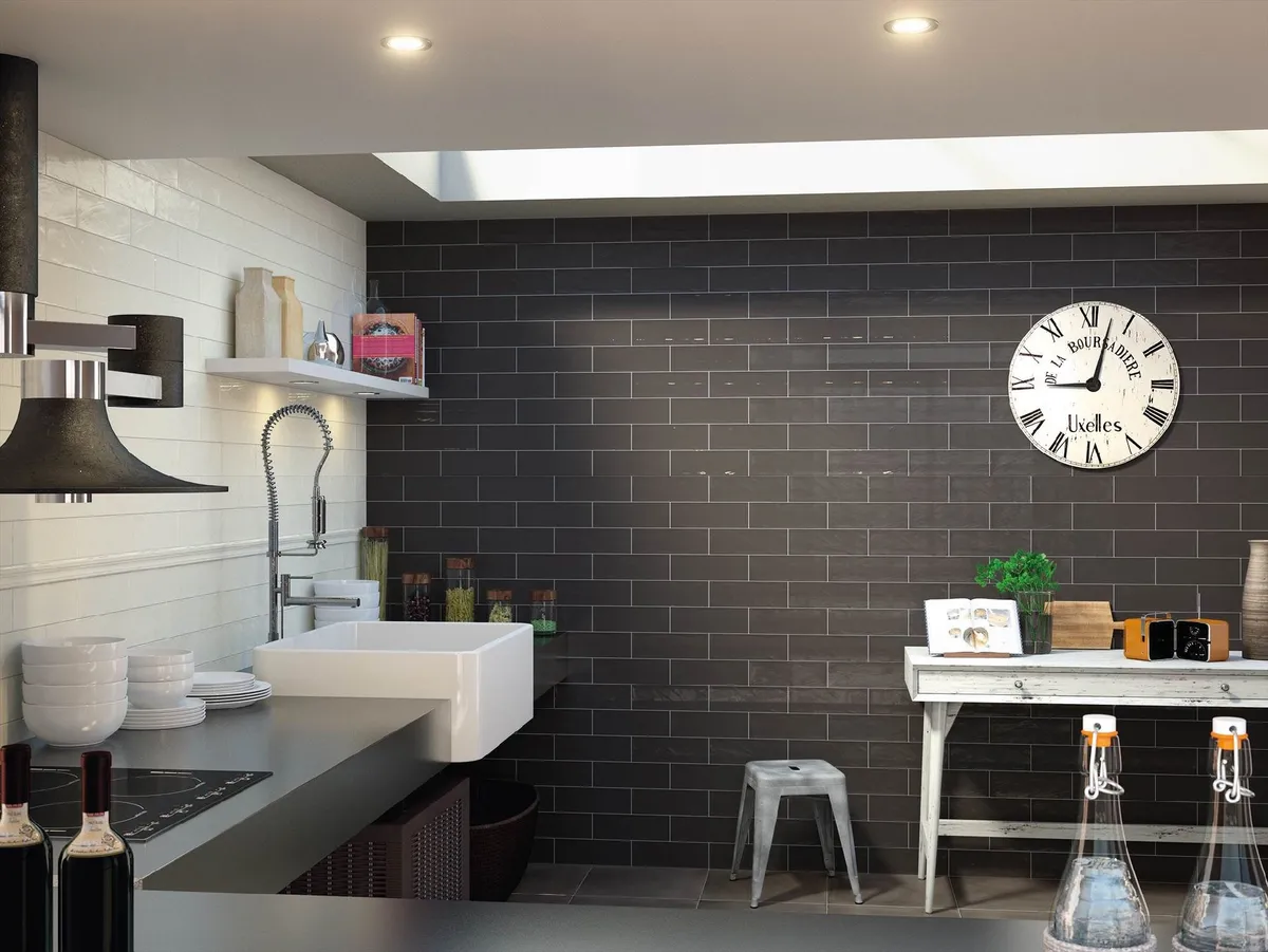 Bulevar Cifre — 5