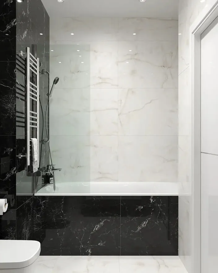 Splendida Neodom — 7