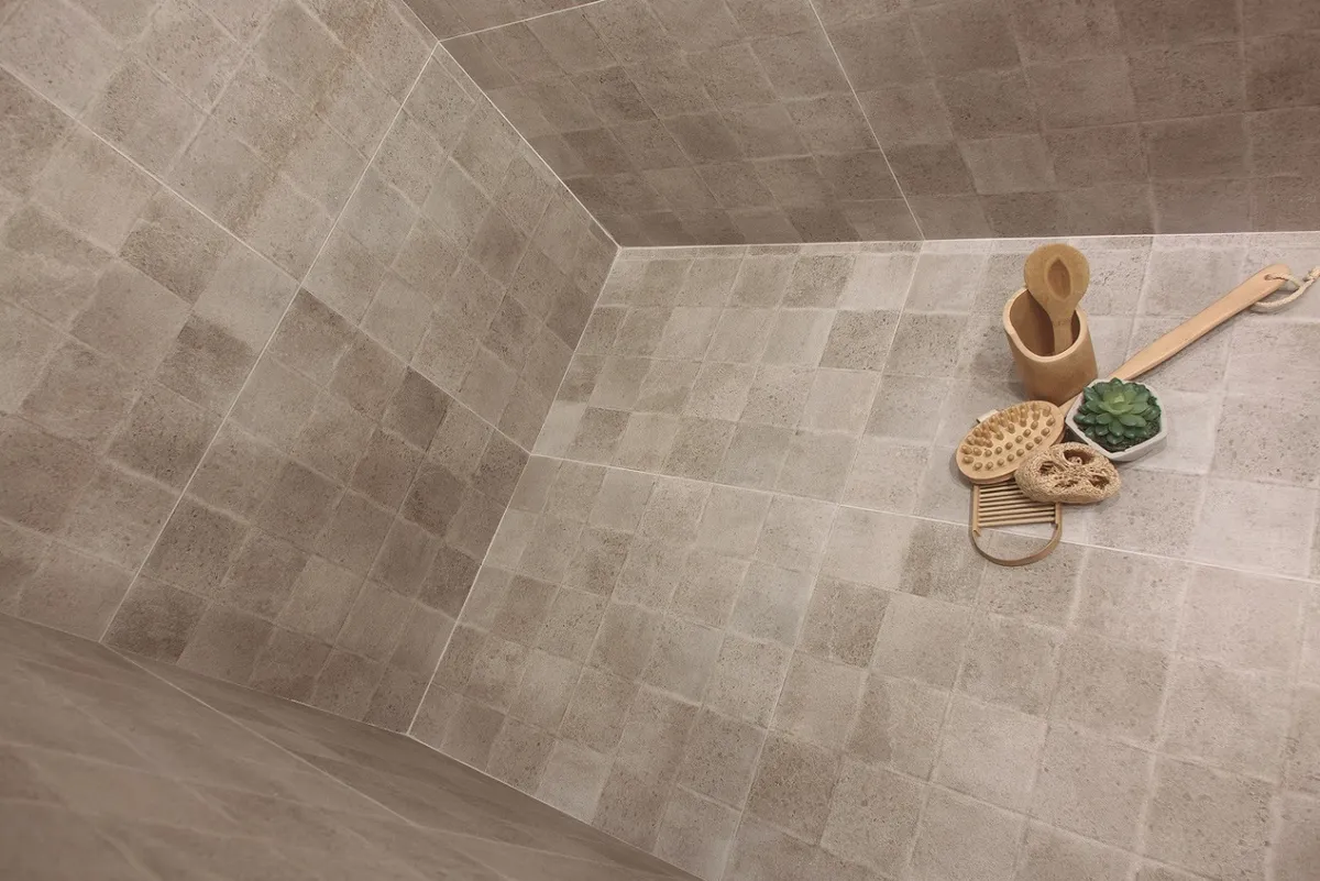 Creative Azteca Ceramica — 2