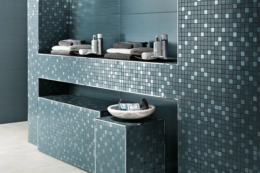 Brilliant Atlas Concorde — 3