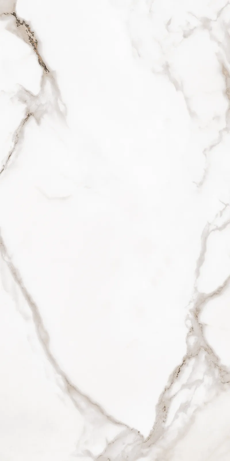 K-2001/MR/600x1200x10 — 8