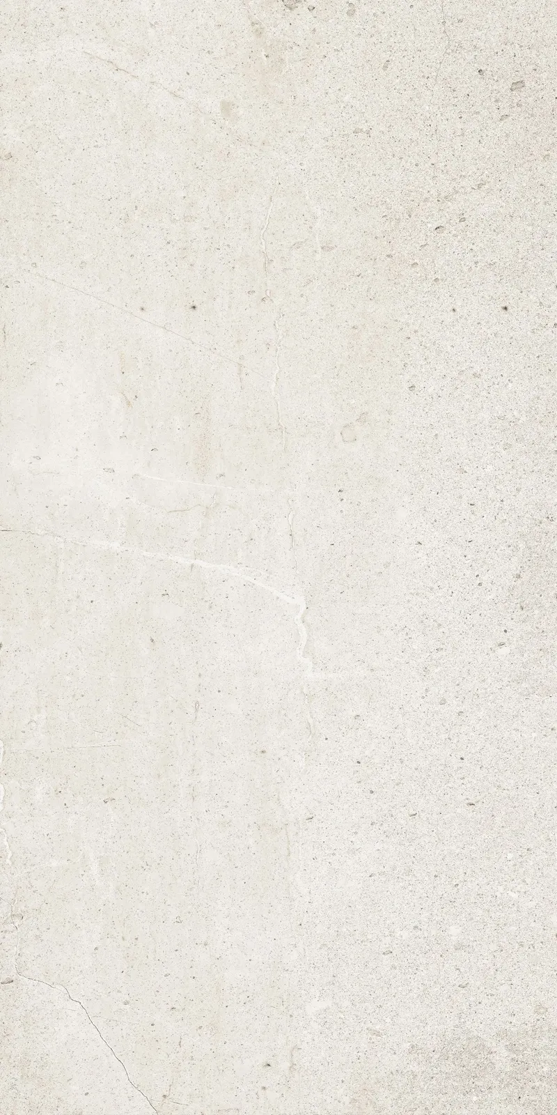 Ivory KA00/NS/GW120 — 6