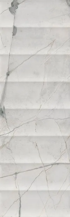 Esmirna-R Brillo 32x99 — 1