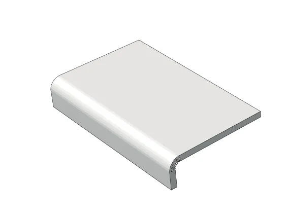 Elem.Elle Beige Scuro — 1