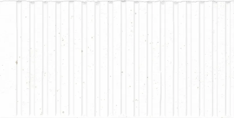 FS Loft White 20x40 — 2