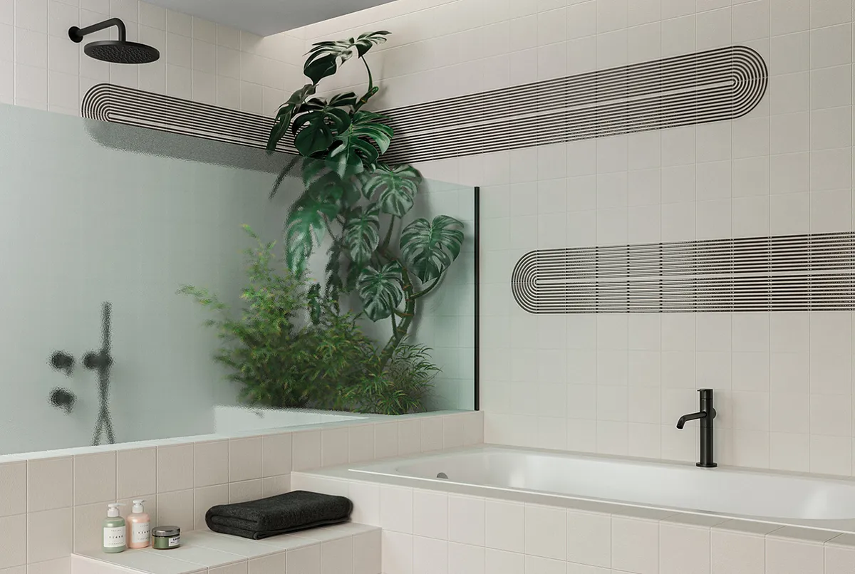 Twister Wow Ceramica — 6