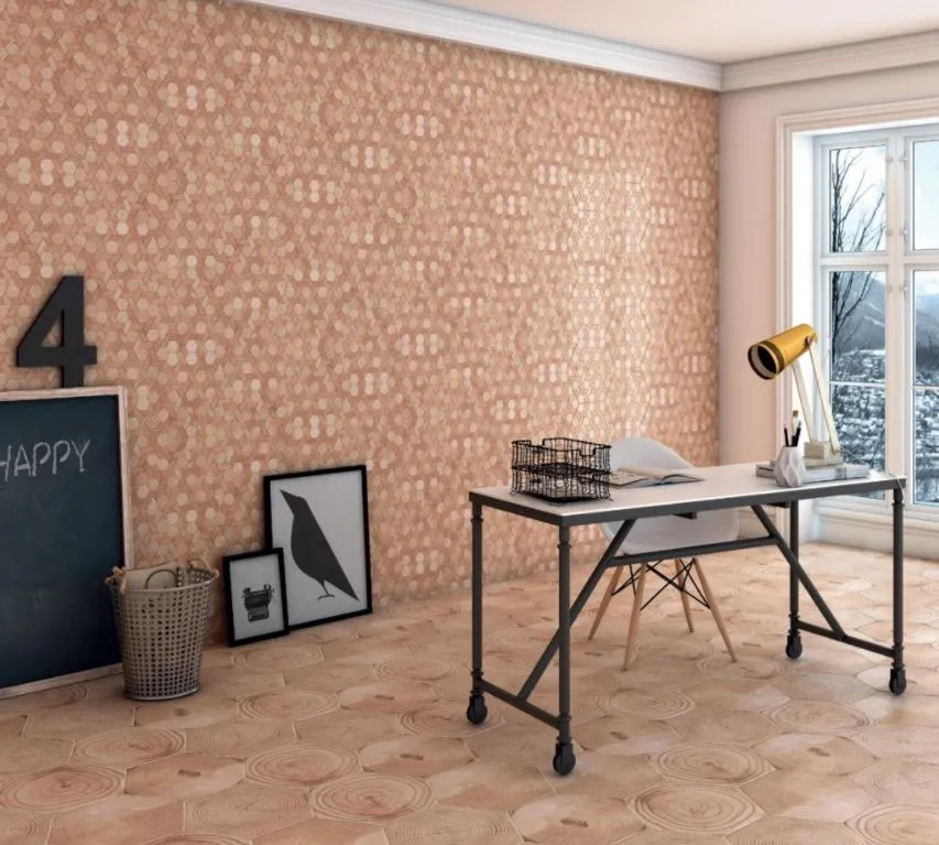 Dacha Goldencer — 1