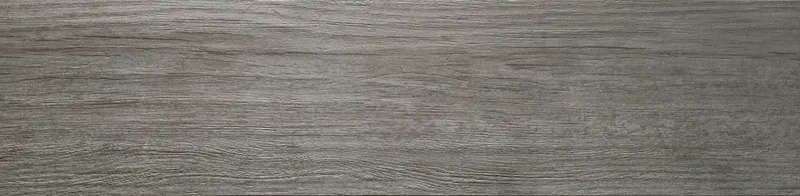 Hampton Grey G372 — 1