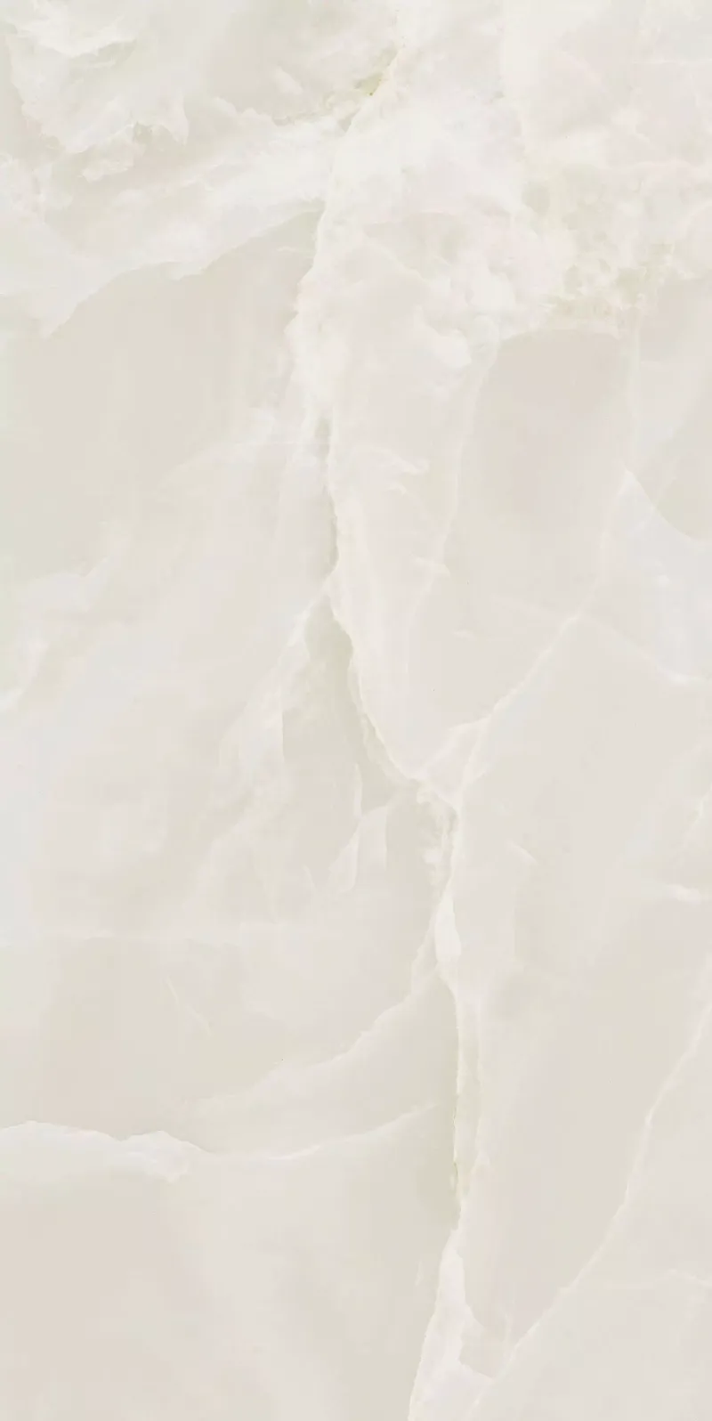 779265 Cloudy White Comfort — 21