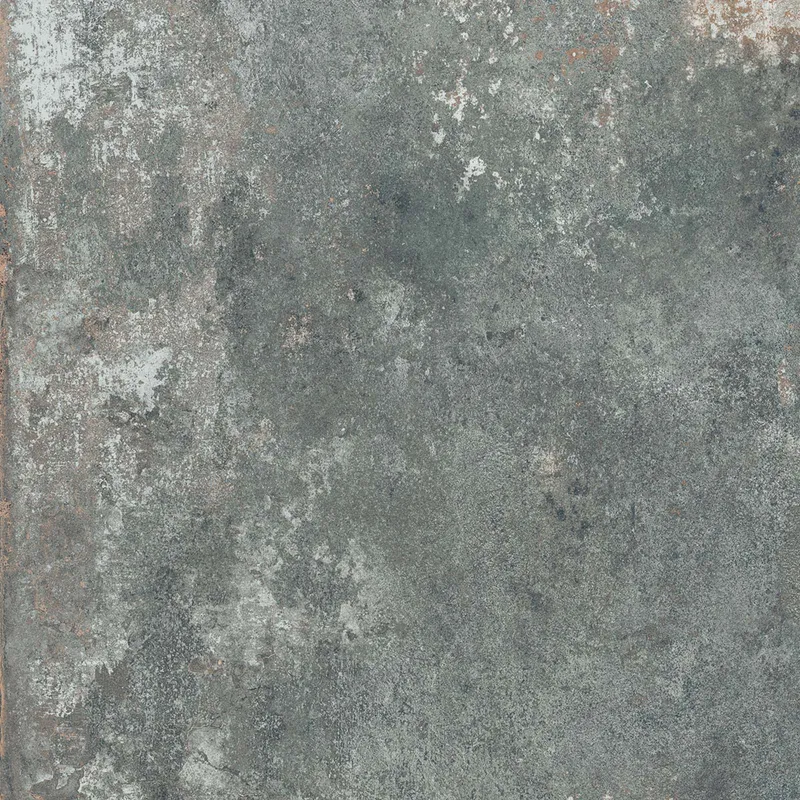 PF60005088 Jade — 2