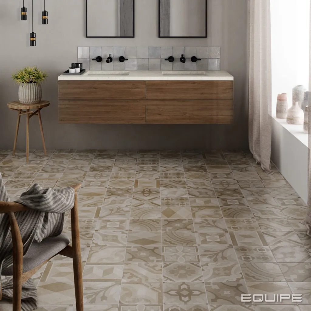 Antiqva Equipe — 7