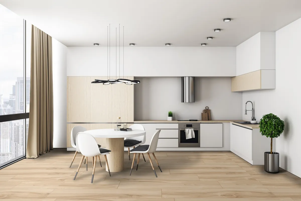 Wood Collection Neodom — 6