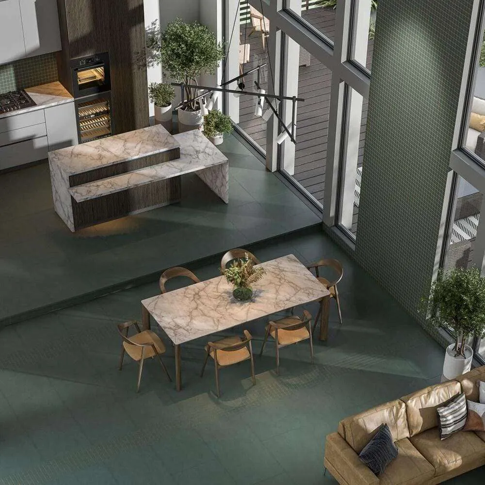 Про Чементо Kerama Marazzi — 5