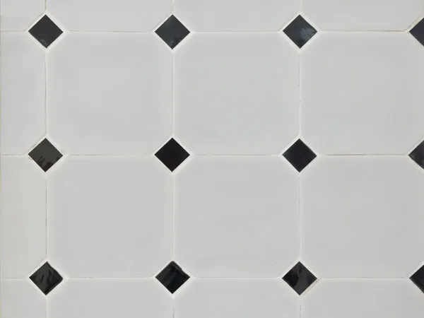 Octagon Equipe — 2