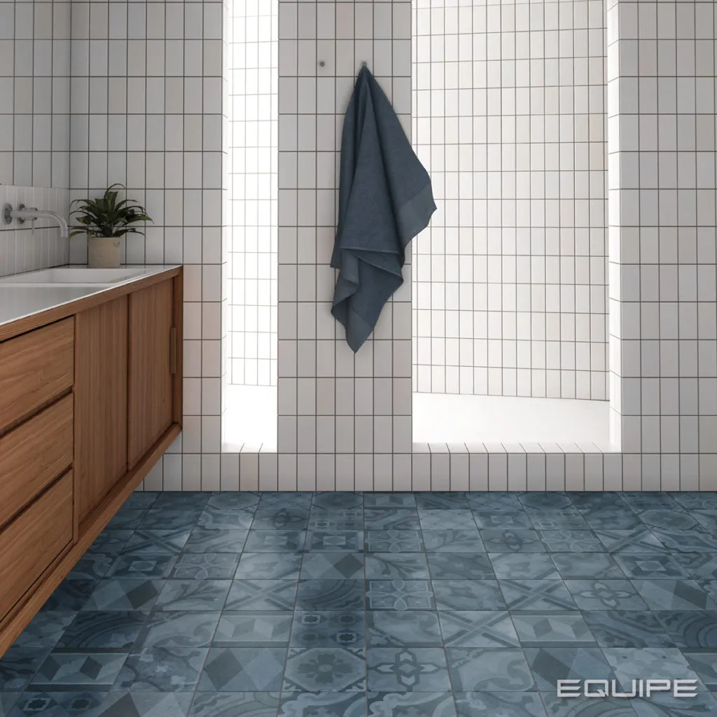 Antiqva Equipe — 4