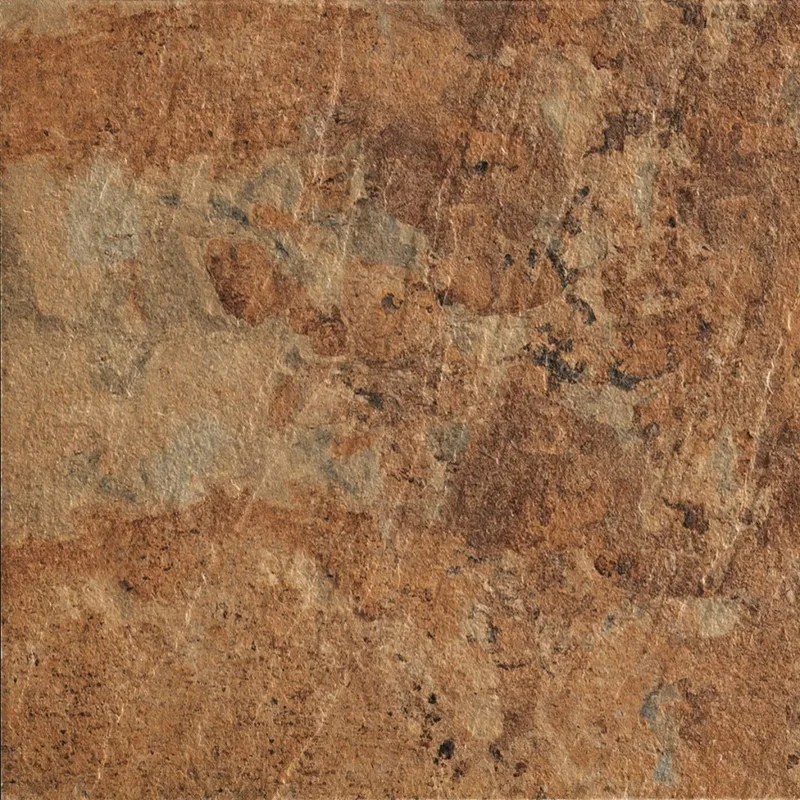 African Stone AD 03 20mm — 1
