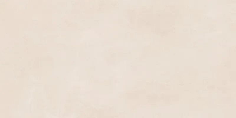 60120STD11P Beige — 5