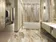 Eternal Gold Ape Ceramica — фото 1