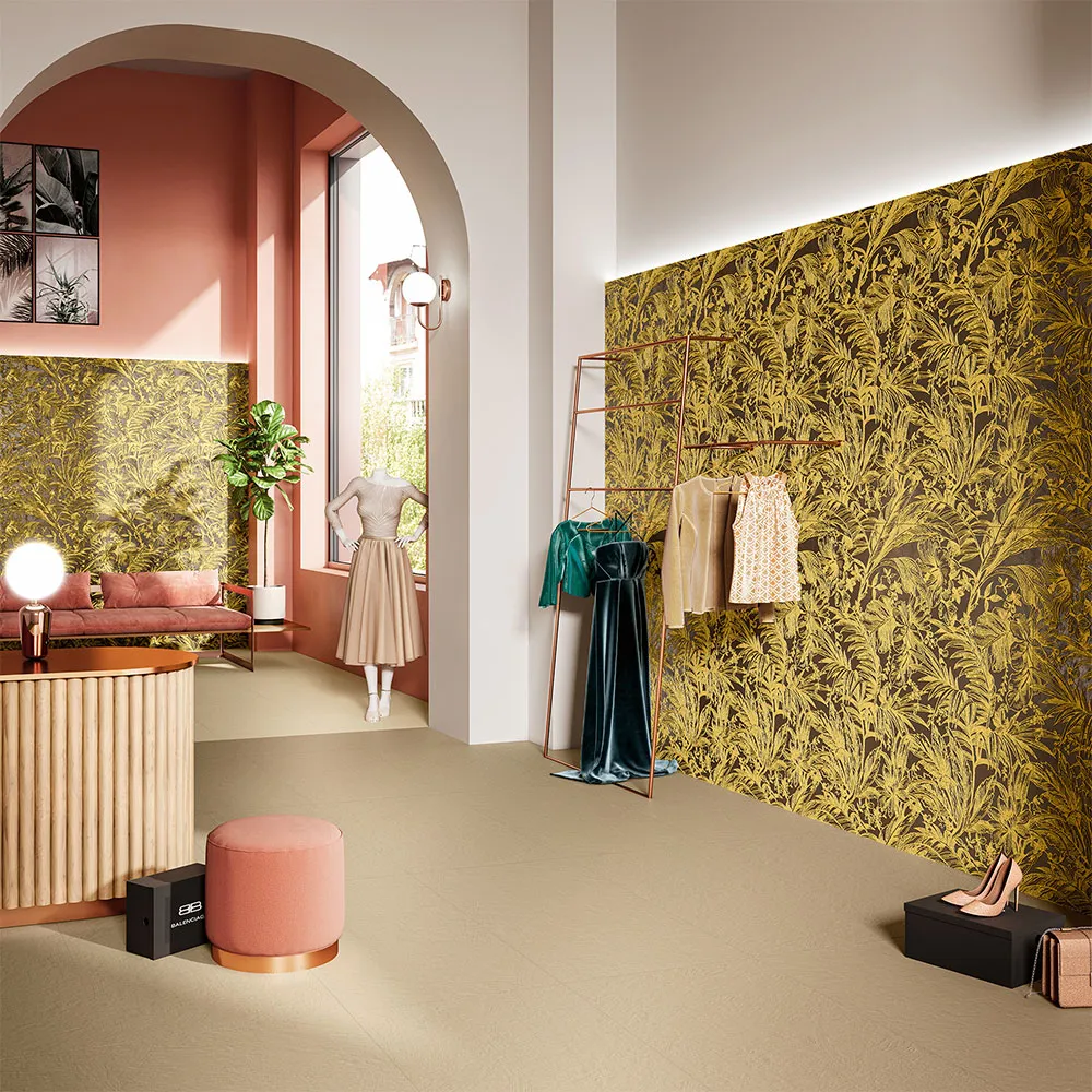 Chromagic Cir Ceramiche — 10