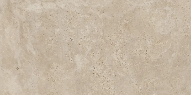 PF60005941 Honey Cross — 12