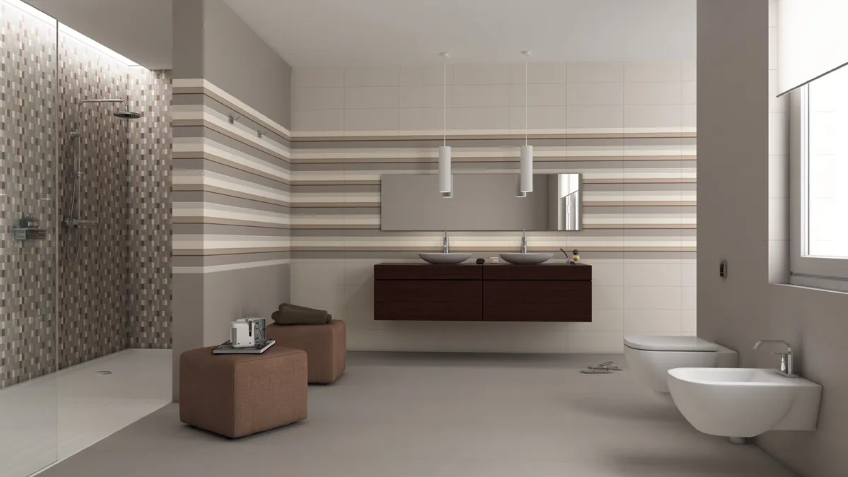 Home Aleluia Ceramicas — 4