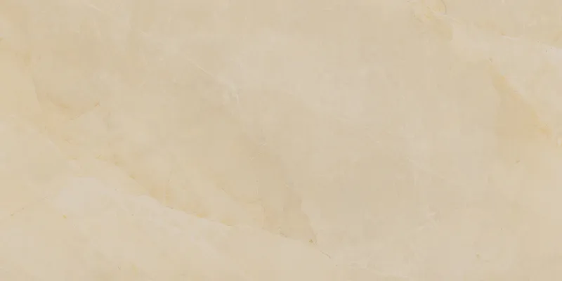 Golden Cream Lux MK6H — 1
