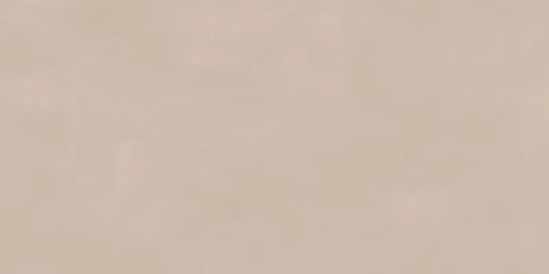 60120STD18P Taupe — 5