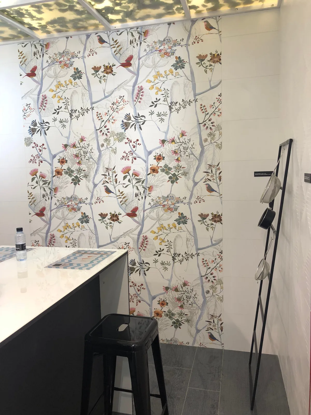 Albi Fanal Ceramica — 8