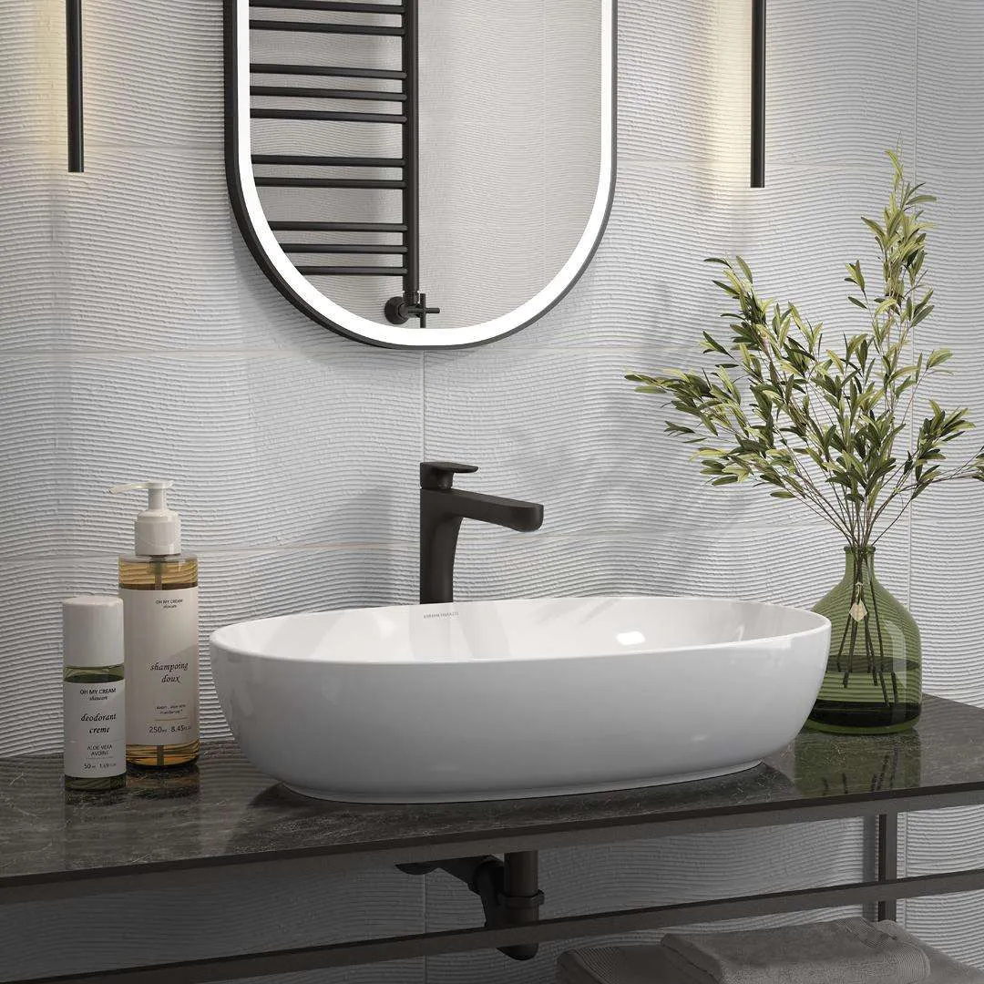 Бьянка Kerama Marazzi — 3
