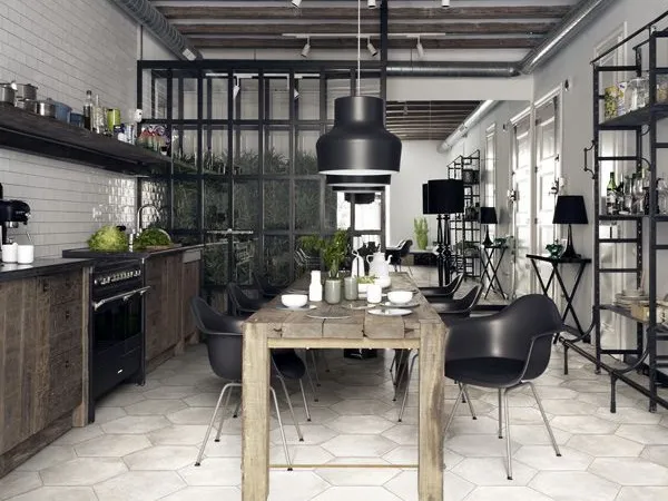 Insieme Casabella — 3
