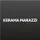 Kerama Marazzi