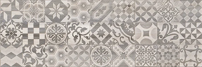 1664-0166-1001 — 1